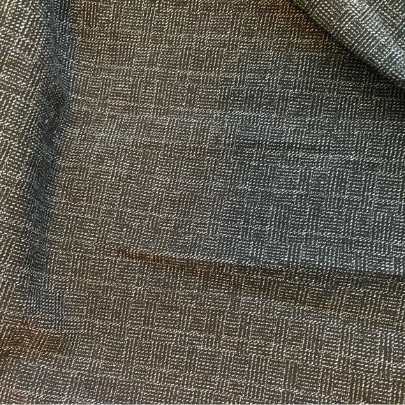 Business Pants - Picture 7 of 7